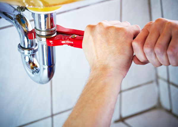 About Menomonee Falls Plumbers